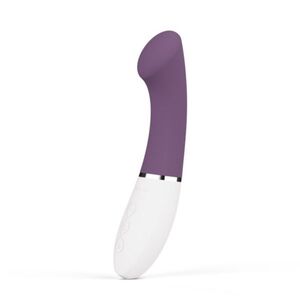 LELO Gigi 3 Plum obraz