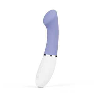 LELO Gigi 3 Powder Blue obraz