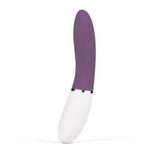 LELO Liv 3 Plum obraz