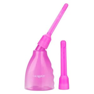 CalExotics CalExotics Ultimate Douche anální sprcha pink obraz