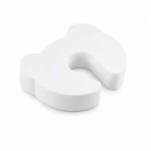 Zopa Ochrana proti skřípnutí, white obraz