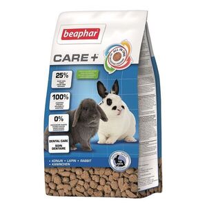 Beaphar CARE+ králík 1, 5 kg obraz