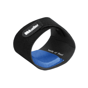 Mueller Plantar Fasciitis Arch Support, podpora klenby obraz