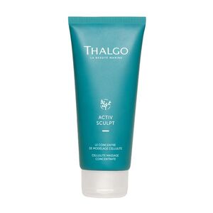 Thalgo Activ Sculpt Masážní koncentrát na celulitidu 200 ml obraz