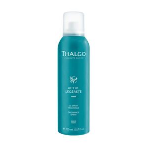 Thalgo Activ Légereté Chladivý a zeštíhlující sprej na nohy 150 ml obraz