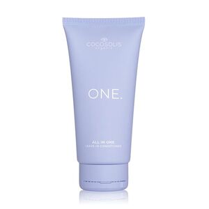 COCOSOLIS One bezoplachový kondicionér 150 ml obraz