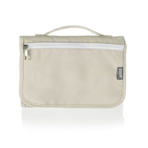 Zopa Cestovní přebalovací podložka, Ivory beige 2 obraz
