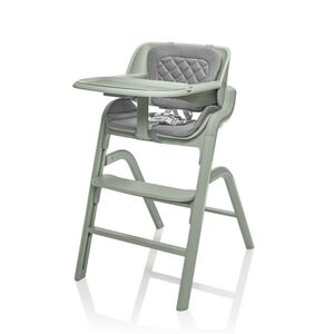 Zopa Dětská židlička Inspira, Pistacio Green 1 obraz