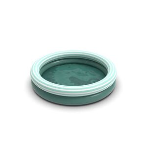 Quut Nafukovací bazén Garden Green (průměr 120cm) obraz