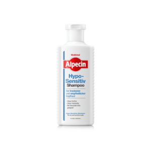 Alpecin Hypo-Sensitiv šampon 250 ml obraz
