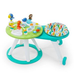 Brightstarts Centrum aktivní 2v1 Tropic Cool™ 6m+ do 11kg obraz