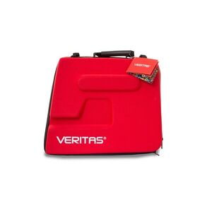 Veritas Kufr VERITAS Standard obraz