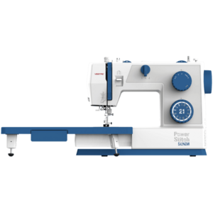 Veritas Šicí stroj Power Stitch 21D obraz