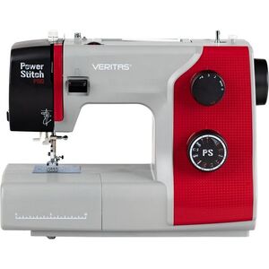 Veritas Šicí stroj Power Stitch PRO obraz