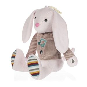 Zopa Plyšový interaktivní parťák, Rabbit obraz
