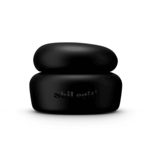 LIVV ShiLegit® Shilajit Resin – 50 g obraz