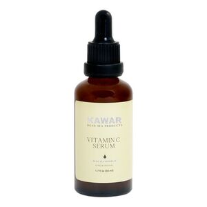Kawar Vitamín C sérum 50 ml obraz
