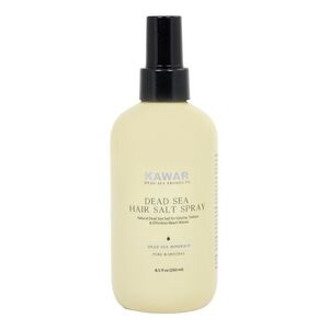 Kawar Solný sprej na vlasy 250 ml obraz