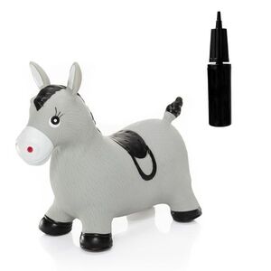 Zopa Hopsadlo Skippy, Horse 4 obraz
