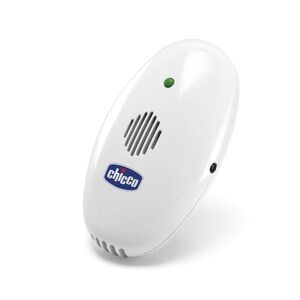 Chicco Odpuzovač komárů ultrazvukový 220 V obraz