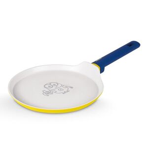 Berlingerhaus Pánev na palačinky s titanovým povrchem 25 cm kolekce MIMONI obraz