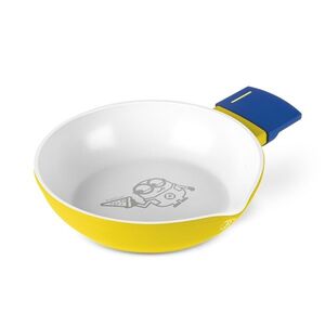 Berlingerhaus Pánev s titanovým povrchem 16 cm kolekce MIMONI obraz