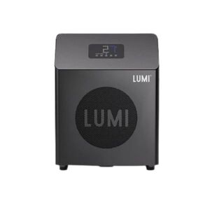 Lumi Mini Chiller 2 obraz