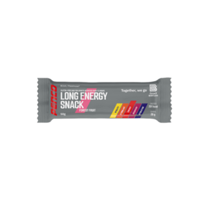 Penco Long Energy Snack lesní plody 50 g obraz