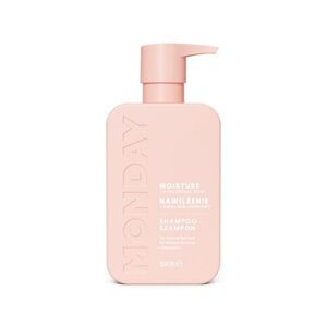 Monday Moisture+Hyaluronic Acid šampon 354 ml obraz