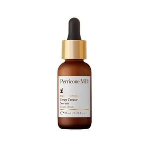 Perricone MD Neuropeptide Deep Crease Serum hydratační sérum proti vráskám 30 ml obraz