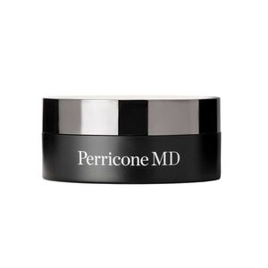 Perricone MD Cold Plasma Plus+ The Intensive Hydrating Body Balm hydratační tělový balzám 92 ml obraz