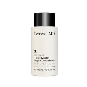 Perricone MD Triple Keratin Repair Conditioner kondicionér pro poškozené vlasy 300 ml obraz