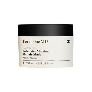 Perricone MD Intensive Moisture Repair Mask maska pro poškozené vlasy 192 ml obraz