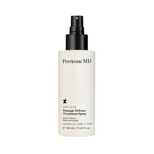 Perricone MD Damage Defense Treatment Spray bezoplachový sprej na vlasy 150 ml obraz