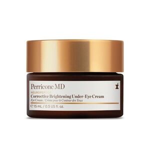 Perricone MD Neuropeptide Corrective BrightUnder-Eye Cream rozjasňující oční krém 15 ml obraz