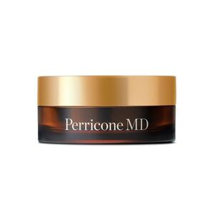 Perricone MD Neuropeptide The Cleansing Balm čisticí balzám s chia olejem 85 g obraz