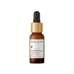 Perricone MD Eyelid lift Serum liftingové oční sérum 15 ml obraz