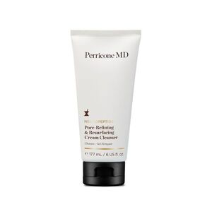 Perricone MD Neuropeptide PoreRef Resurf Cream Cleanser čisticí krém 177 ml obraz