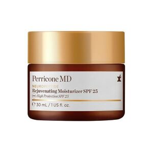 Perricone MD Neuropeptide Rejuvenating Moisturizer SPF25 denní zpevňující krém 30 ml obraz