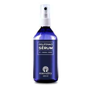 Renovality Odličovací sérum 200 ml obraz