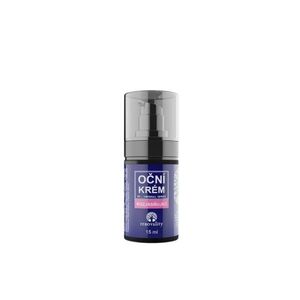 Renovality Oční krém rozjasňující 15 ml obraz