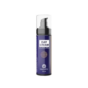 Renovality Day Cream Hydratation probiotics 30 ml obraz