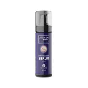 Renovality GlowGEN 500 Da Day Collagen Serum 30 ml obraz
