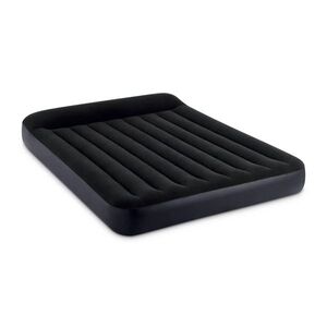Intex Nafukovací matrace QUEEN DURA-BEAM 152x203x25 IN64143 obraz