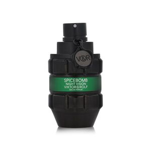 Viktor & Rolf Spicebomb Night Vision EDP 50 ml M obraz