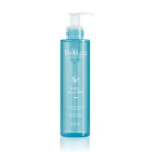 Thalgo Éveil à la Mer Zkrášlující pleťové tonikum 200 ml obraz