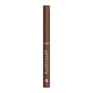 Loréal Paris Paradise Blurfiller Blurring Lip Contour odstín 570 Worth It Intense konturovací tužka na rty 1 ks obraz