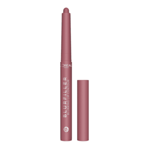 Loréal Paris Paradise Blurfiller Blurring Lip Contour odstín 635 Worth It Medium konturovací tužka na rty 1 ks obraz