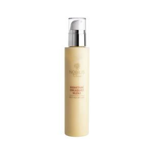 Nobilis Tilia Bioaktivní omlazující mléko 200 ml obraz