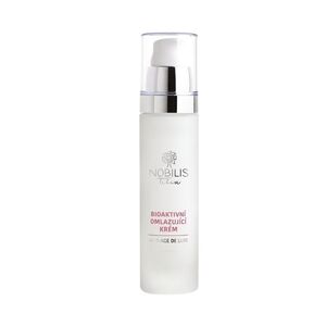 Nobilis Tilia Bioaktivní omlazující krém 50 ml obraz